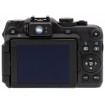 Canon PowerShot G12 Digital Camera  